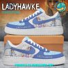 Fallout American TV Series 2024 Nike Air Force 1