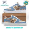 Lainey Wilson Country Cool Again Nike Air Force 1