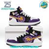 Toy Story Disney Limited Edition Nike Air Jordan 1