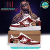 Eminem B-Rabbit Premium Limited Edition Nike Air Force 1