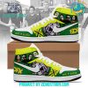 Koe Wetzel American Singer Limited Edition Nike Air Jordan 1