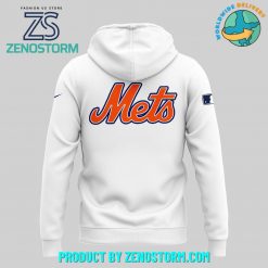 New York Mets MLB Limited Edition Hoodie