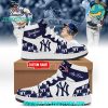 Lewis Hamilton F1 Still We Rise Custom Name Nike Air Jordan 1