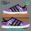 Grateful Dead Premium Stan Smith Shoes