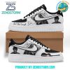 Alien Romulus Movie 2024 Nike Air Force 1