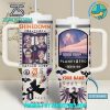 Korn Band North America Tour 2024 Customized Stanley Tumbler