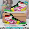 Chris Brown Brezzy Limited Edition Nike Air Jordan 1