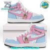 Alien Romulus 2024 Limited Edition Nike Air Jordan 1