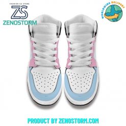 Taylor Swift The Eras Tour 2024 Nike Air Jordan 1