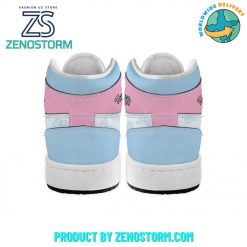 Taylor Swift The Eras Tour 2024 Nike Air Jordan 1