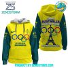 Kevin Durant Basketball Limited Edition Hoodie 2024