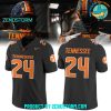 Chicago Bears NFL 2024 Customized Football Jersey