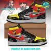 Bon Jovi Limited Edition Nike Air Jordan 1