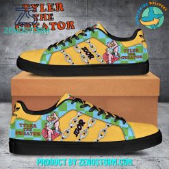 Tyler the Creator Igor Stan Smith Shoes