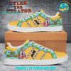 Harry Potter TV Series Customized Stan Smith Shoes