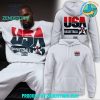 Miami Dolphins NFL 2024 Limited Edition Nike Zip Hoodie