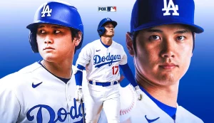 12.08.23 Shohei Ohtani Dodgers Art 2 16x9 1