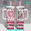 Philadelphia Eagles It’s A Philly Thing Stanley Tumbler