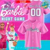 Teenage Mutant Ninja Turtles Raphael Baseball Jersey