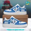 Georgia Bulldogs Football All Sec Team Personalized Air Force 1