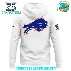 Buffalo Bills NFL 2024 Limited Edition Hoodie