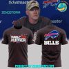 Buffalo Bills Football 2024 Vintage Vibe Shirt