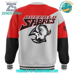 Buffalo Sabres NHL 2024 Trending Sweatshirt