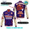 Milwaukee Brewers We Own The NL Central Baseball Jacket