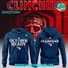 Caitlin Clark Indiana Fever 2024 WNBA Hoodie