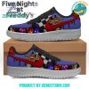 Fallout Nuka-Cola Limited Edition Air Force 1