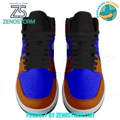 Five Nights at Freddys Pizzarea Air Jordan 1