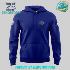 Florida Gators NCAA Football Special Hoodie