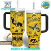 Halloweentown University Limited Edition Stanley Tumbler