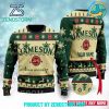 Matt Foley Saturday Night Live Funny Christmas Sweater