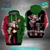 The Weeknd After Hours Album Trending Hoodie, Zip Hoodie, Sweatshirt