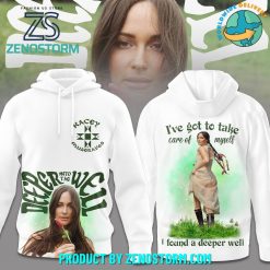 Kacey Musgraves Country Singer 2024 Hoodie, Zip Hoodie, Sweatshirt