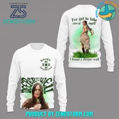 Kacey Musgraves Country Singer 2024 Hoodie Zip Hoodie Sweatshirt