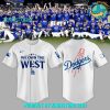 Sugar Land Space Cowboys Baseball Jersey 2024