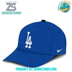 Los Angeles Dodgers Read More Play More Combo Hoodie Pants Cap