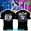 Los Angeles Dodgers MLB Shohei Ohtani 50/50 Club Shirt