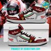 Scarface Limited Edition Nike Air Jordan 1