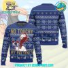 Jason Voorhees Friday the 13th Christmas Ugly Sweater