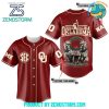 Shohei Ohtani Shotime Los Angeles Dodgers Baseball Jersey