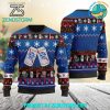 Merry Christmas Muggle 2024 Christmas Ugly Sweater