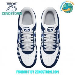 Penn State Nittany Lions Football 2024 Air Force 1