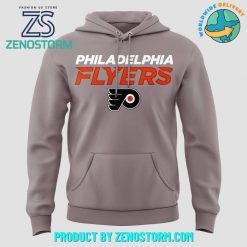 Philadelphia Flyers NHL Limited Edition Hoodie