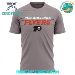 Philadelphia Flyers NHL Limited Edition Shirt