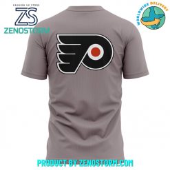 Philadelphia Flyers NHL Limited Edition Shirt