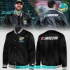 Houston Astros 2024 We Own The West Limited Baseball Jacket