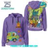 The Nightmare Before Christmas 2024 Hoodie, Zip Hoodie, Sweatshirt